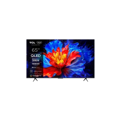 Телевізор TCL 65P8K Изображение