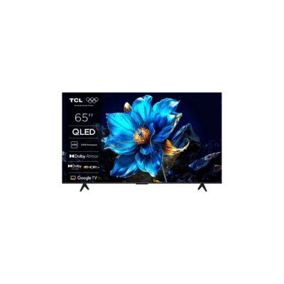 Телевізор TCL 65P7K Изображение