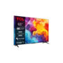 Телевізор TCL 65P655 (822885-01-KOLIDER) Изображение