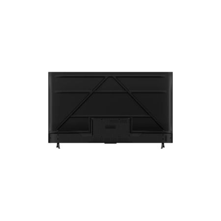 Телевізор TCL 65P655 (822885-01-KOLIDER) Изображение