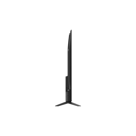 Телевізор TCL 65P655 (822885-01-KOLIDER) Изображение