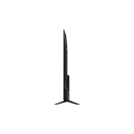 Телевізор TCL 65P655 (822885-01-KOLIDER) Изображение