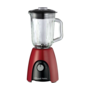 Блендер Russell Hobbs 27120-56 Изображение