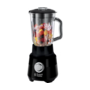 Блендер Russell Hobbs 24722-56 Matte Black Изображение