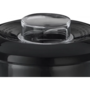 Блендер Russell Hobbs 24722-56 Matte Black Изображение