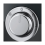 Блендер Russell Hobbs 24722-56 Matte Black Изображение