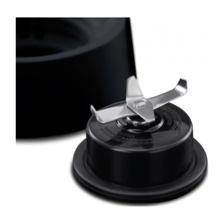 Блендер Russell Hobbs 24722-56 Matte Black Изображение