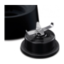 Блендер Russell Hobbs 24722-56 Matte Black Изображение