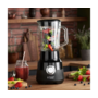 Блендер Russell Hobbs 24722-56 Matte Black Изображение
