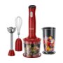 Блендер Russell Hobbs 24700-56 Изображение