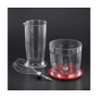 Блендер Russell Hobbs 24700-56 Изображение