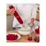 Блендер Russell Hobbs 24700-56 Изображение