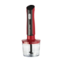Блендер RUSSELL HOBBS 27140-56 Desire 3 in 1 Hand Blender Изображение