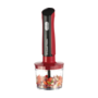 Блендер RUSSELL HOBBS 27140-56 Desire 3 in 1 Hand Blender Изображение