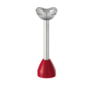 Блендер RUSSELL HOBBS 27140-56 Desire 3 in 1 Hand Blender Изображение