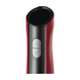 Блендер RUSSELL HOBBS 27140-56 Desire 3 in 1 Hand Blender Изображение