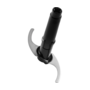 Блендер RUSSELL HOBBS 27140-56 Desire 3 in 1 Hand Blender Изображение