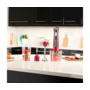 Блендер RUSSELL HOBBS 27140-56 Desire 3 in 1 Hand Blender Изображение