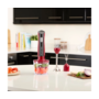 Блендер RUSSELL HOBBS 27140-56 Desire 3 in 1 Hand Blender Изображение