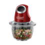 Подрібнювач Russell Hobbs 24660-56 Desire Изображение