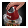 Подрібнювач Russell Hobbs 24660-56 Desire Изображение