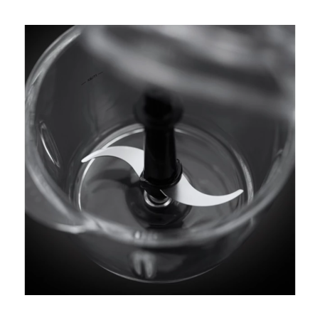 Подрібнювач Russell Hobbs 24660-56 Desire Изображение