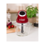 Подрібнювач Russell Hobbs 24660-56 Desire Изображение