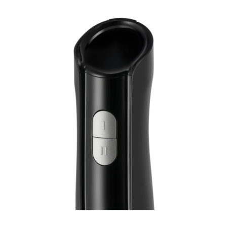 Блендер RUSSELL HOBBS 27141-56 Matte Charcoal 3 in 1 Hand Blender Изображение