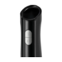 Блендер RUSSELL HOBBS 27141-56 Matte Charcoal 3 in 1 Hand Blender Изображение