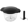 Подрібнювач RUSSELL HOBBS 27130-56 Desire Mini Chopper Изображение