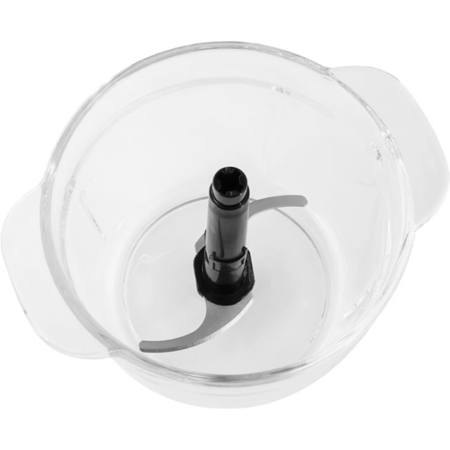 Подрібнювач RUSSELL HOBBS 27130-56 Desire Mini Chopper Изображение