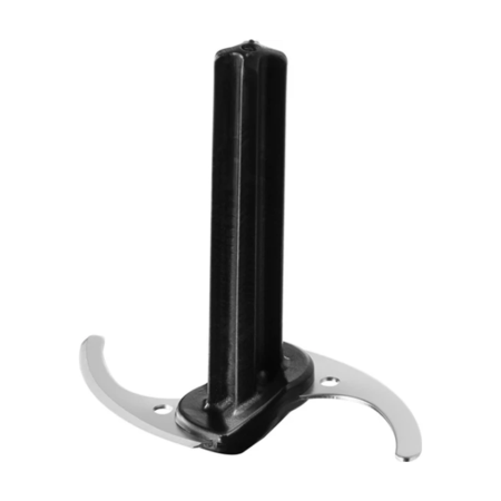 Подрібнювач RUSSELL HOBBS 27130-56 Desire Mini Chopper Изображение