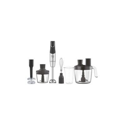 Блендер Tefal HB95LD38 Зображення