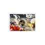 Блендер Tefal HB95LD38 Зображення