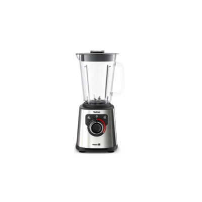 Блендер Tefal BL871D31 Зображення