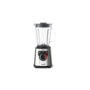 Блендер Tefal BL871D31 Зображення