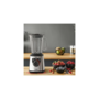 Блендер Tefal BL871D31 Зображення
