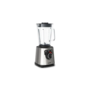 Блендер Tefal BL871D31 Зображення