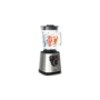 Блендер Tefal BL871D31 Зображення