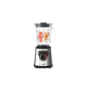 Блендер Tefal BL871D31 Зображення
