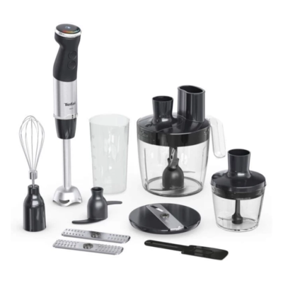 Блендер Tefal HB67G830 Зображення
