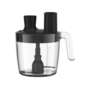 Блендер Tefal HB67G830 Зображення
