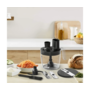 Блендер Tefal HB67G830 Зображення