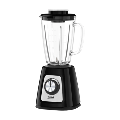 Блендер Tefal BL438831 Зображення