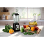 Блендер Tefal BL438831 Зображення