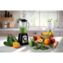 Блендер Tefal BL438831 Зображення