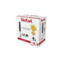 Блендер Tefal HB943838 Зображення