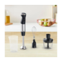 Блендер Tefal HB673830 Зображення