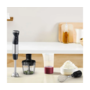 Блендер Tefal HB673830 Зображення