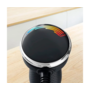 Блендер Tefal HB673830 Зображення